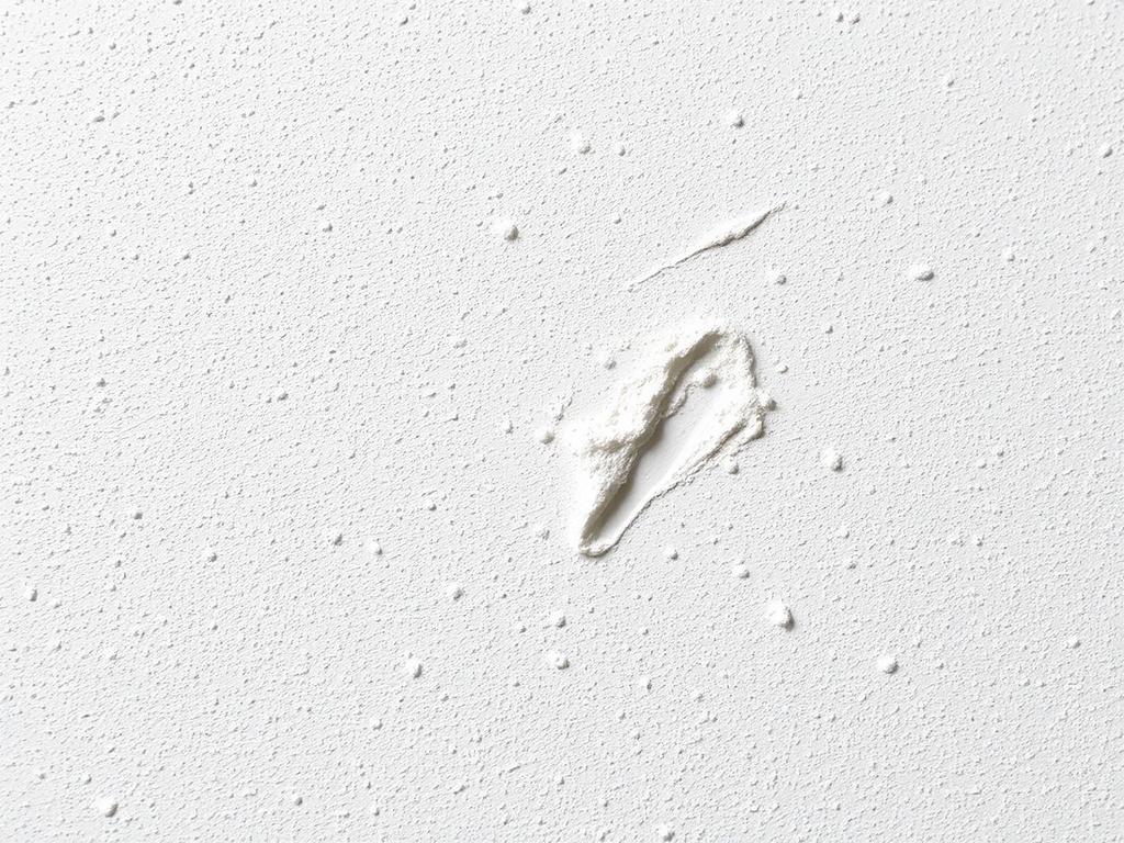 Договор на штукатурные работы как зафиксировать толщину слоя и защитить себя от доплат