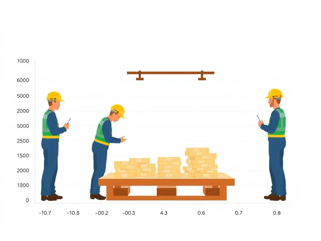 Производительность труда сколько квадратов в день делает станция против бригады