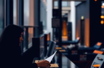 Отзывы и портфолио на что действительно стоит смотреть при выборе компании