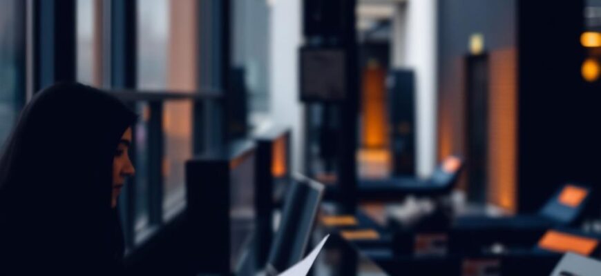 Отзывы и портфолио на что действительно стоит смотреть при выборе компании